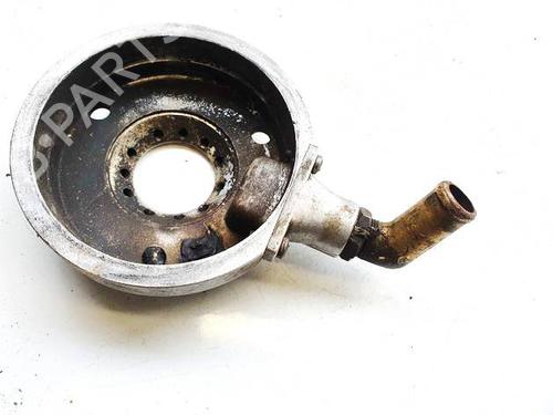 Used Other Other VW GOLF II (19E, 1G1) 1.3 (55 hp) 32591466 32591466