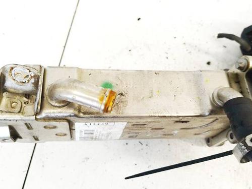 Egr JEEP COMPASS (MK49) 2.2 CRD | BP36909941M69 - Image 3