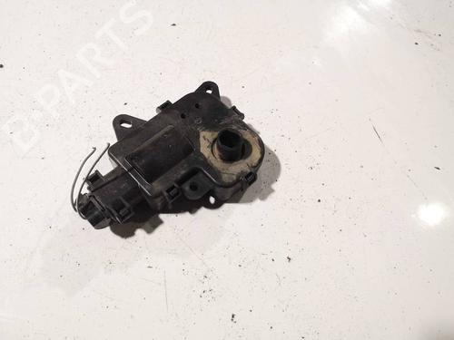 Electronic module RENAULT ESPACE IV (JK0/1_) 2.2 dCi (JK0H) | BP33730741M83 - Image 2