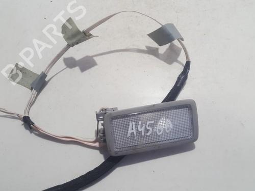 interior-roof-light-toyota-auris-_e15_-2006-2007-2008-2009-2010-2011-2012-2013-35845507 main image