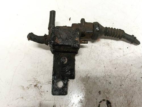 Used Electronic module Electronic module VW PASSAT B5 Variant (3B5) 1.9 TDI (90 hp) 34862995 34862995