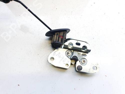 Used Electronic module Electronic module 35214489 35214489