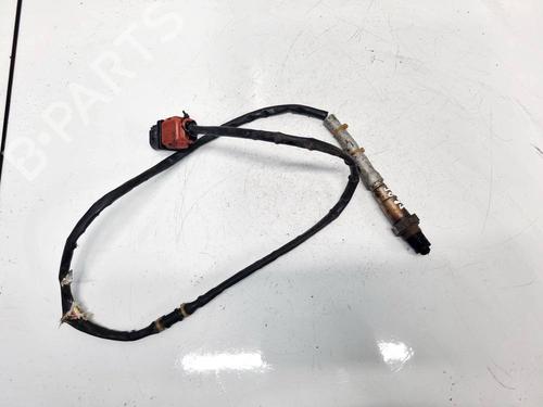 Used Electronic sensor Electronic sensor VW PASSAT B6 (3C2) 2.0 FSI 4motion (150 hp) 35121360 35121360
