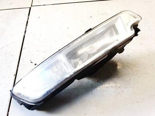 left-front-fog-light-vw-passat-b8-3g2-cb2-2014-39968254 main image