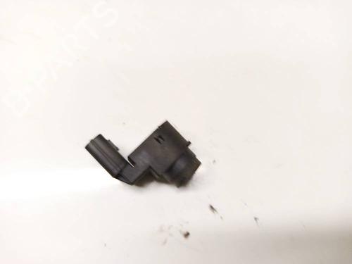 Used Electronic module Electronic module 38578641 38578641