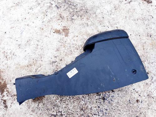 Armrest / Center console NISSAN PRIMERA Hatchback (P12) 2.0 | BP34875147I20 - Image 2