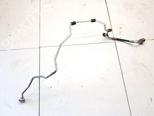 Used AC pipe AC pipe 32568388 32568388