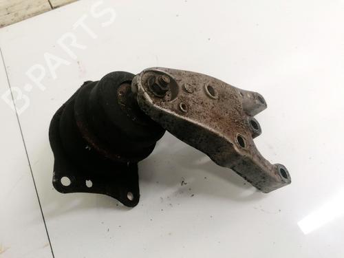 Used Engine mount Engine mount VW FOX Hatchback (5Z1, 5Z3, 5Z4) 1.2 (55 hp) 32891059 32891059