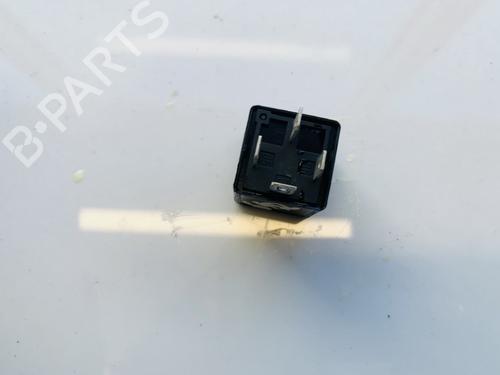Electronic sensor VW FOX Hatchback (5Z1, 5Z3, 5Z4) 1.2 | BP33095083M84 - Image 2