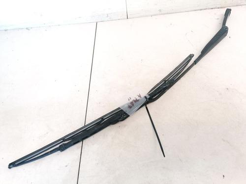 front-windshield-wiper-arm-audi-a4-b5-8d2-1994-1995-1996-1997-1998-1999-2000-2001-32884326 main image