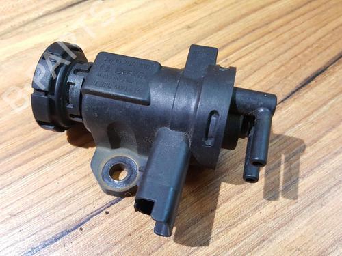 Used Electronic module Electronic module CITROËN C5 I (DC_) 2.0 HDi (107 hp) 35865555 35865555