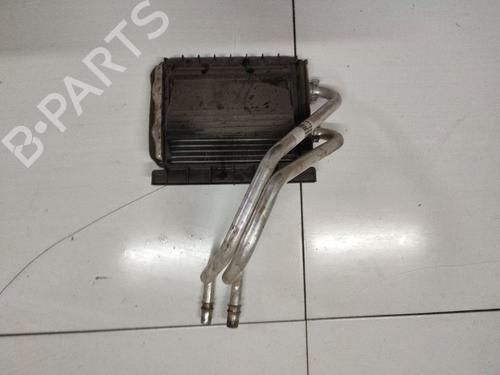 Used Heater matrix Heater matrix 34887742 34887742