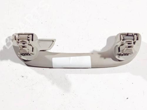 Interior roof handle RENAULT ESPACE IV (JK0/1_) 1.9 dCi (JK0U) | BP35178841I35 - Image 2