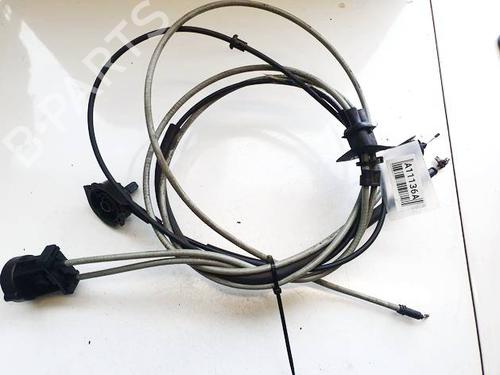 Used Cable Cable 34811105 34811105