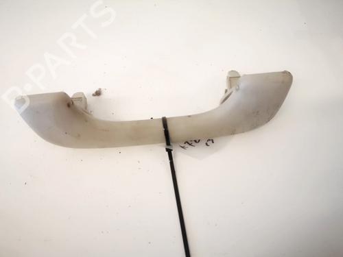 Used Interior roof handle Interior roof handle 35494853 35494853
