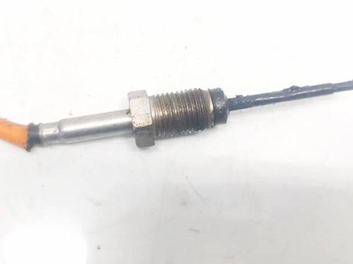 Electronic module VOLVO V60 I (155) 1.6 DRIVe | BP35327599M83 - Image 3