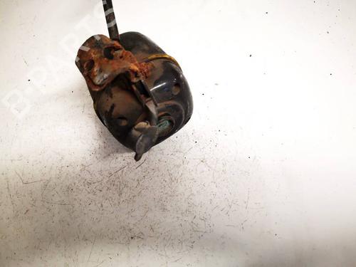 Electronic module MAZDA CX-7 (ER) 2.3 AWD | BP34882426M83 - Image 3