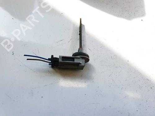 Electronic module VW TOURAN (1T1, 1T2) 1.9 TDI | BP37085620M83 - Image 3