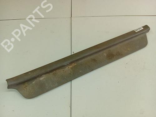 Used Step Step 36910002 36910002