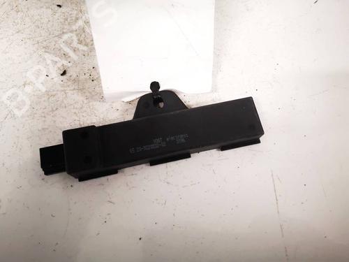 Electronic module BMW 3 (F30, F80) 318 d | BP37864961M83 - Image 2