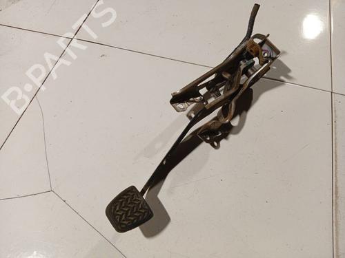 Used Pedal Pedal 34913222 34913222