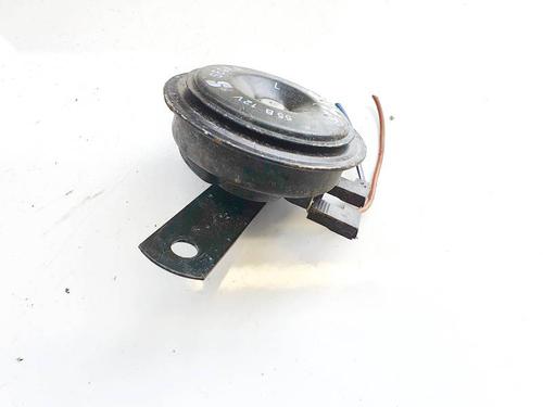 Used Horn Horn 38572072 38572072