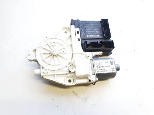 Left front window motor VW JETTA III (1K2) 1.6 FSI | BP35338872E21 - Image 2