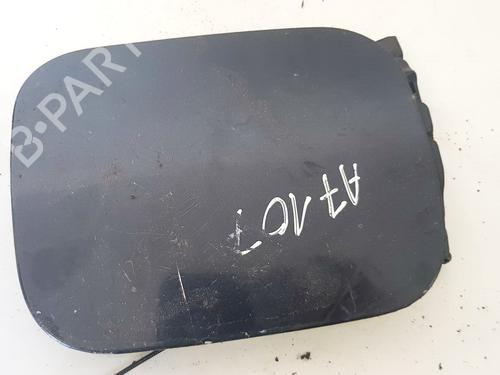 fuel-flap-audi-a4-b5-8d2-1994-1995-1996-1997-1998-1999-2000-2001-35515883 main image