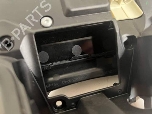 Instrument cluster CUPRA BORN (K11) 58 | BP35093020C47  - Image 5