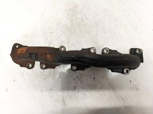 Used Exhaust manifold Exhaust manifold 34910122 34910122