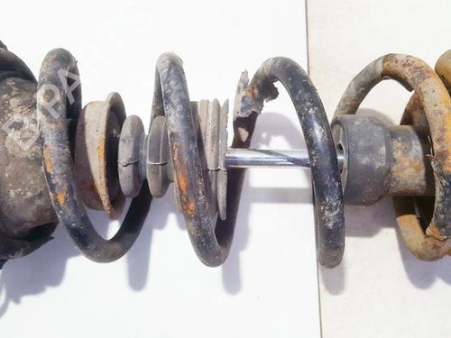 Used Shock absorber spring Shock absorber spring 35862038 35862038