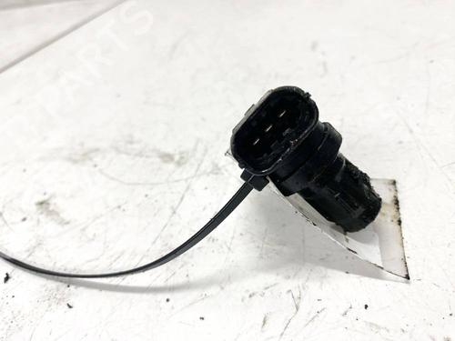 Electronic sensor MERCEDES-BENZ CLS (C219) CLS 350 (219.356) | BP35244950M84 - Image 2