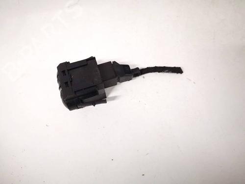 Switch VW GOLF VI (5K1) 1.6 | BP35319814I30 - Image 2