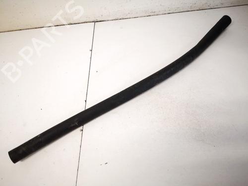 Used Pipe Pipe MERCEDES-BENZ CLS (C219) CLS 500 (219.375) (306 hp) 32906045 32906045