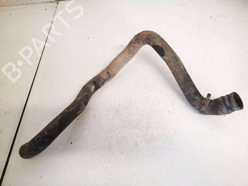 Used Pipe VW PASSAT B5 Variant (3B5) 1.9 TDI (90 hp) 32598610