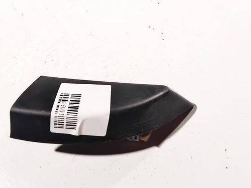 BP32594269O1 main image