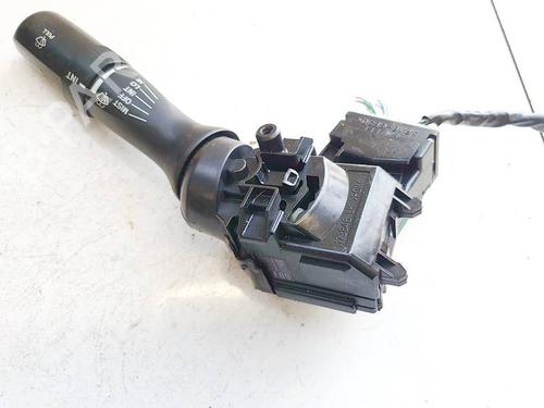 Warning switch LEXUS IS II (_E2_) 220d (ALE20) | BP35192951I22 - Image 2