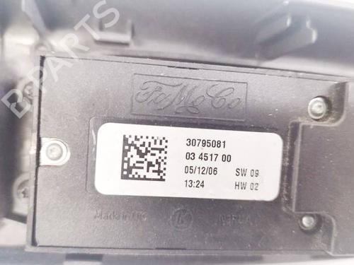 Switch TOYOTA RAV 4 III (_A3_) 2.2 D 4WD (ALA30_, ALA30R) | BP32534288I30 - Image 3