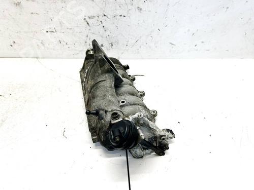 Intake manifold DODGE JOURNEY 2.0 CRD | BP35263237M70 - Image 3