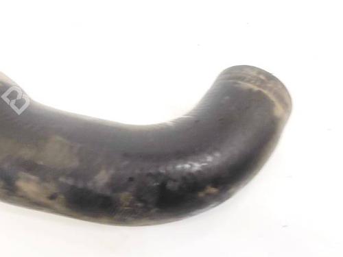 Pipe MITSUBISHI SPACE STAR MPV (DG_A) 1.9 DI-D (DG4A) | BP32959592M125 - Image 3