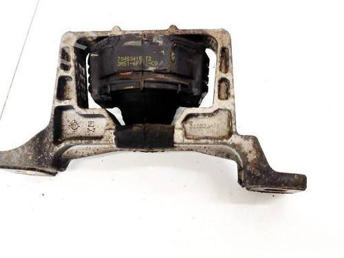 Used Engine mount Engine mount FORD FOCUS II (DA_, HCP, DP) 1.6 (100 hp) 32936757 32936757