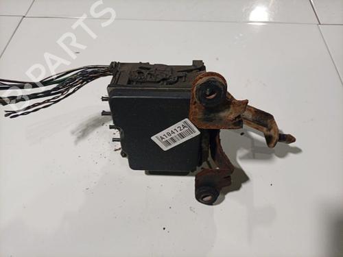 ABS pump FORD TRANSIT Van (FA_ _) 2.4 TDCi RWD | BP36312216M43 - Image 2