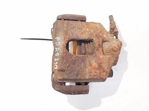 Used Right front brake caliper Right front brake caliper MAZDA 2 (DY) 1.2 (DY3W) (75 hp) 35225952 35225952