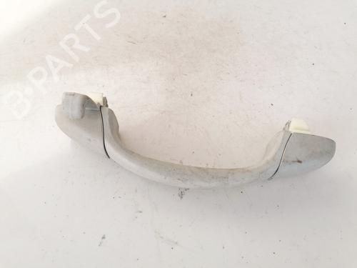 Used Interior roof handle Interior roof handle 35563941 35563941