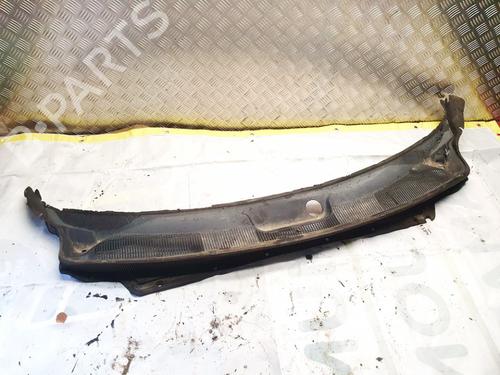 Used Scuttle panel Scuttle panel CHRYSLER SEBRING (JS) 2.0 CRD (140 hp) 35437183 35437183