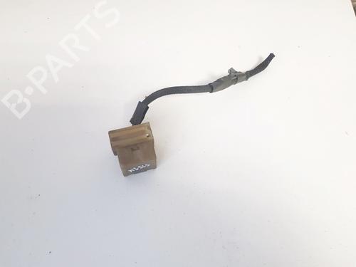 Used Electronic module Electronic module CHRYSLER VOYAGER / GRAND VOYAGER III (GS_, NS_) 2.5 TD (116 hp) 35561649 35561649