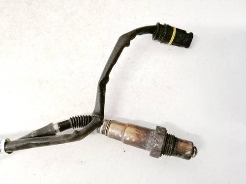 Electronic sensor PORSCHE CAYENNE (9PA) S 4.5 | BP35093304M84 - Image 3