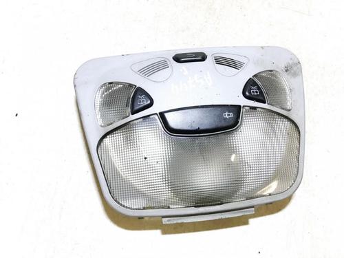interior-roof-light-mercedes-benz-c-class-w203-2000-2001-2002-2003-2004-2005-2006-2007-35874441 main image