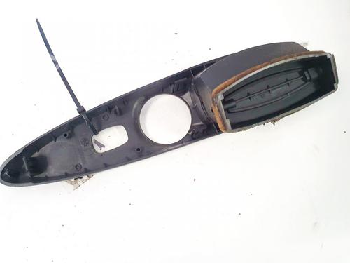 Luftventilen CITROËN C8 (EA_, EB_) 2.0 HDi | BP32906158I21 - Image 3