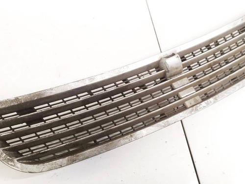 Used Scuttle panel Scuttle panel MERCEDES-BENZ E-CLASS (W211) E 220 CDI (211.006) (150 hp) 35168634 35168634